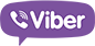 viber phone