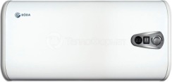 Бойлер электрический Roda Aqua INOX 50 HM