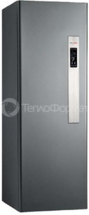 Газовый котел напольный Nova Florida Pegasus Solar KRBS-MZ 32 кВт