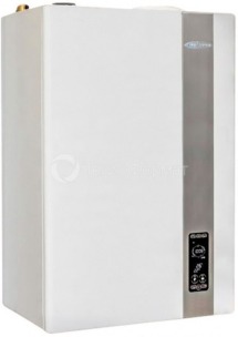 Газовый котел настенный Nova Florida Orion Condensing KB 32 кВт 