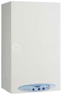 Газовый котел настенный Nova Florida Pictor Dual  Line RTN 24 кВт  