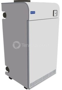 Газовый котел напольный Вулкан 30ВМ