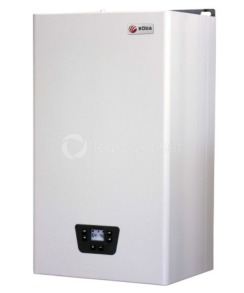 Газовый котел конденсационный Roda Micra 25KR