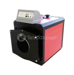 Газовый котел напольный Nova Florida Taurus Dual 400 кВт