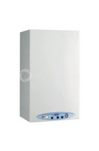 Газовый котел настенный Nova Florida Pictor Condensing Line Tech KC 24 кВт