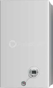 Газовый котел настенный Nova Florida Nibir CTFS 18 кВт 