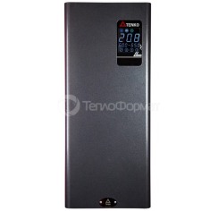 Електричний котел Тенко Digital Standart 15 кВт 380В