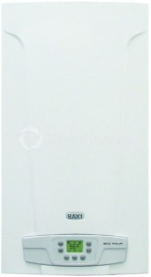 Газовый котел настенный Baxi Eco Four 1.140 i