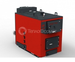 Котел тривалого горіння Ретра-3М Plus 250 кВт