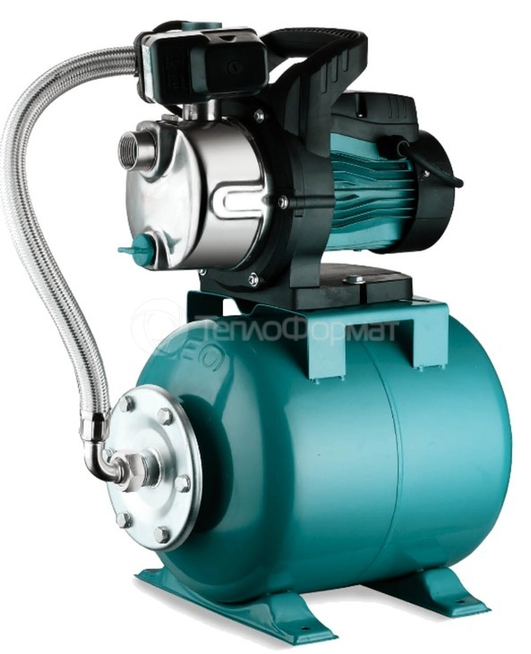 Насосна станція Aquatica 776255 (80 л/хв)