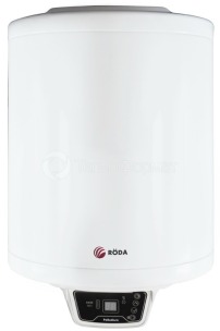 Бойлер электрический Roda Palladium 200