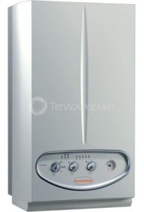 Газовый котел настенный Immergas Mini Nike 28 kW Special