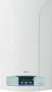 Газовый котел настенный Baxi Luna-3 1.310 Fi 