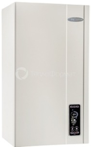 Газовый котел настенный Nova Florida Orion Condensing КС 28 кВт 