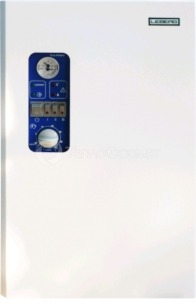 Електричний котел настінний Leberg Eco-Heater 30 E