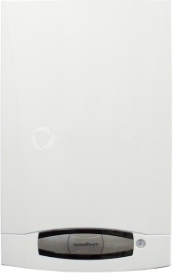 Газовый котел настенный Baxi Luna-3 Comfort 240 i