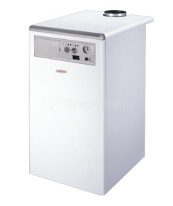 Газовый котел напольный Nova Florida Altair RTN E 70 кВт