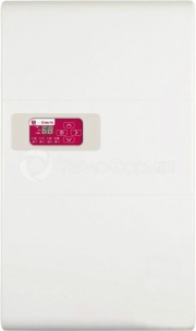 Електричний котел Hi-Therm HiT-21T