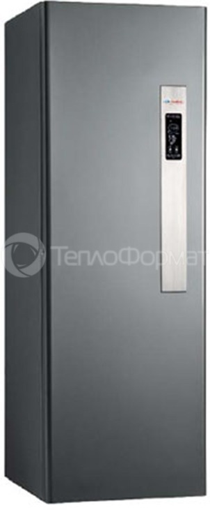 Газовий котел підлоговий Nova Florida Pegasus Solar KRBS-Z 32 кВт