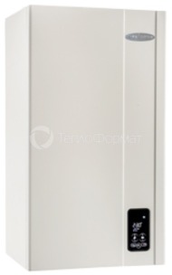 Газовый котел настенный Nova Florida Virgo CTFS 24 кВт 