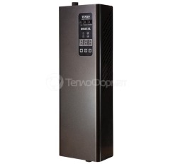 Електричний котел Тенко Digital 3 кВт 220В