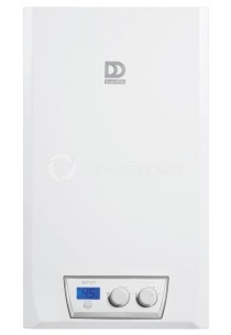 Газовый котел настенный Demrad Atron H-24