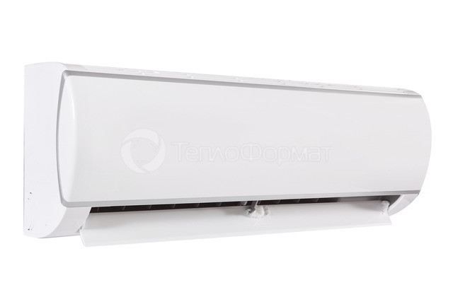 Кондиціонер Midea Forest DC Inverter AF6-07N1C2-I/AF6-07N1C2-O. Фото 5