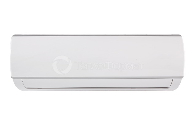 Кондиціонер Midea Forest DC Inverter AF6-09N1C2-I/AF6-09N1C2-O