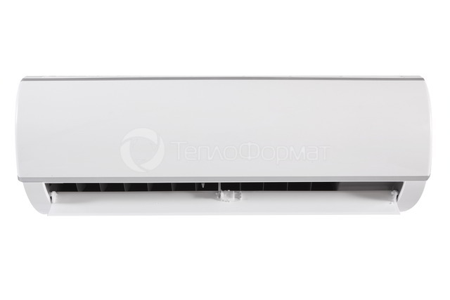 Кондиціонер Midea Forest DC Inverter AF6-12N1C2-I/AF6-12N1C2-O. Фото 4