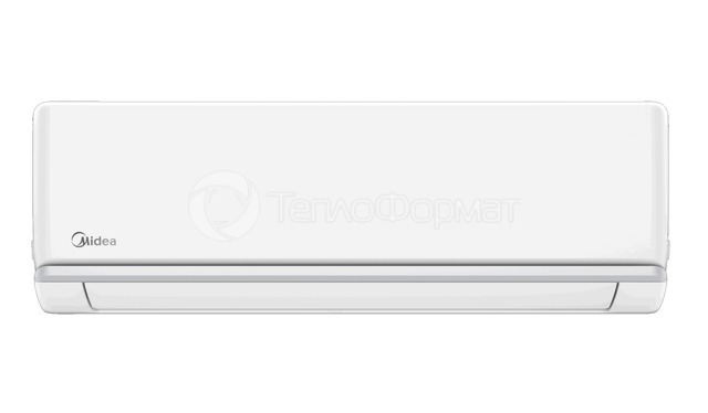 Кондиціонер Midea XTreme DC Inverter MSAG-12HRFN8-I/MSAG-12HRFN8-O