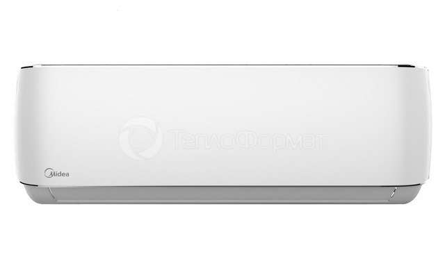 Кондиціонер Midea AURORA DC Inverter MSAB-09HRFN8-I/MSAB-09HRFN8-O