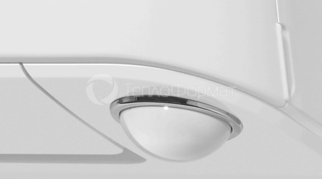 Кондиціонер Midea OASIS PLUS DC Inverter MSOP-09FN8-I/MSOP-09FN8-O. Фото 3