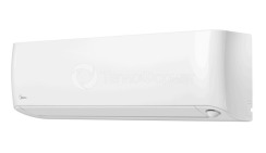 Кондиціонер Midea OASIS PLUS DC Inverter MSOP-09FN8-I/MSOP-09FN8-O