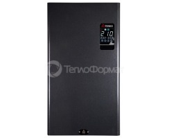 Електричний котел Тенко Digital Standart Plus 36 кВт 380В
