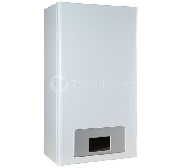 Електричний котел Тенко Smart 12 кВт 220/380В. Фото 2