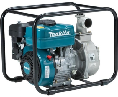 Мотопомпа Makita Мотопомпа Makita