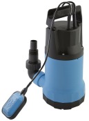 Дренажні насоси